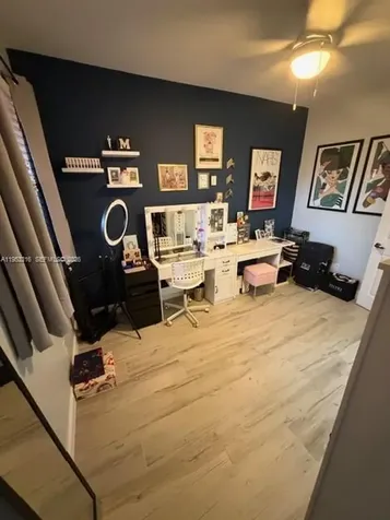 2167 Anchor Court Dania Beach FL 33312