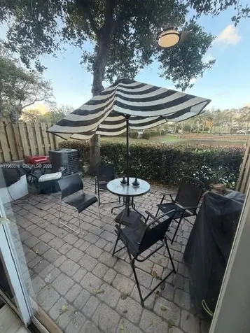 2167 Anchor Court Dania Beach FL 33312