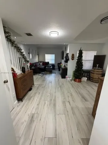 2167 Anchor Court Dania Beach FL 33312