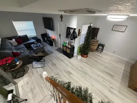 2167 Anchor Court Dania Beach FL 33312
