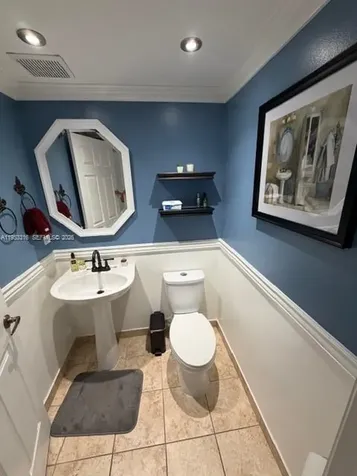 2167 Anchor Court Dania Beach FL 33312