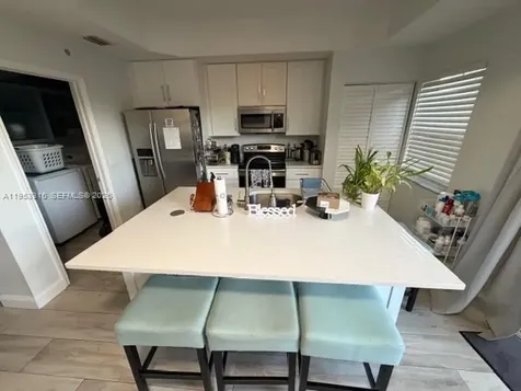 2167 Anchor Court Dania Beach FL 33312