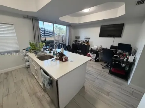 2167 Anchor Court Dania Beach FL 33312