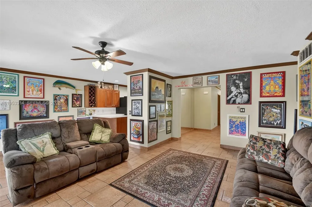 1712 High Ridge Road Lake Worth FL 33461