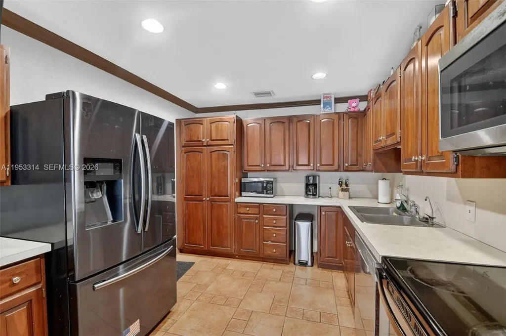 1712 High Ridge Road Lake Worth FL 33461