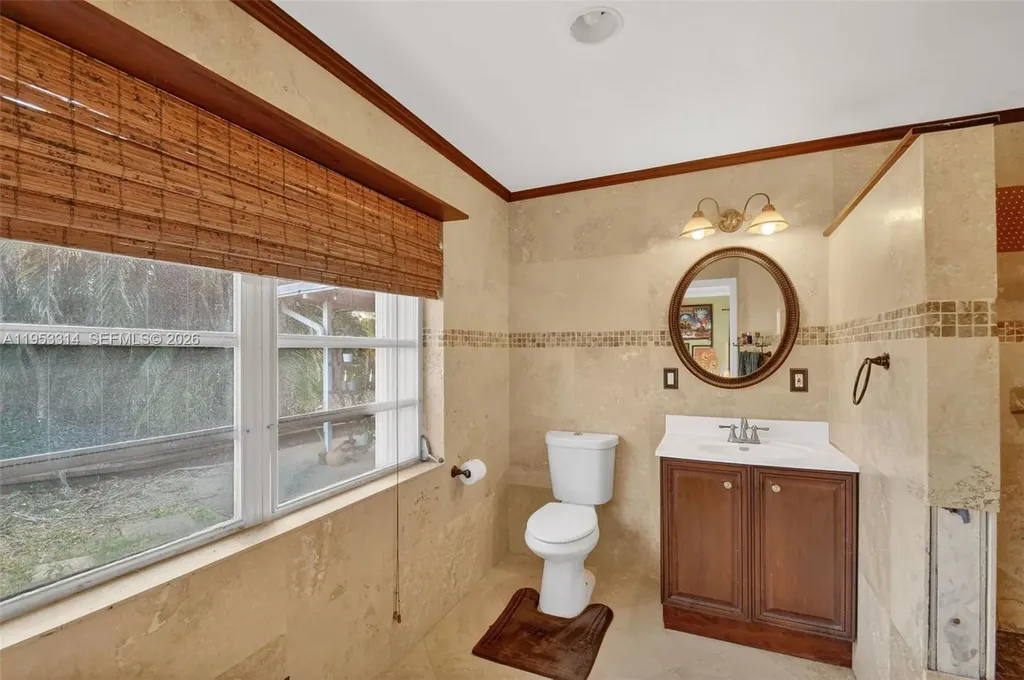1712 High Ridge Road Lake Worth FL 33461