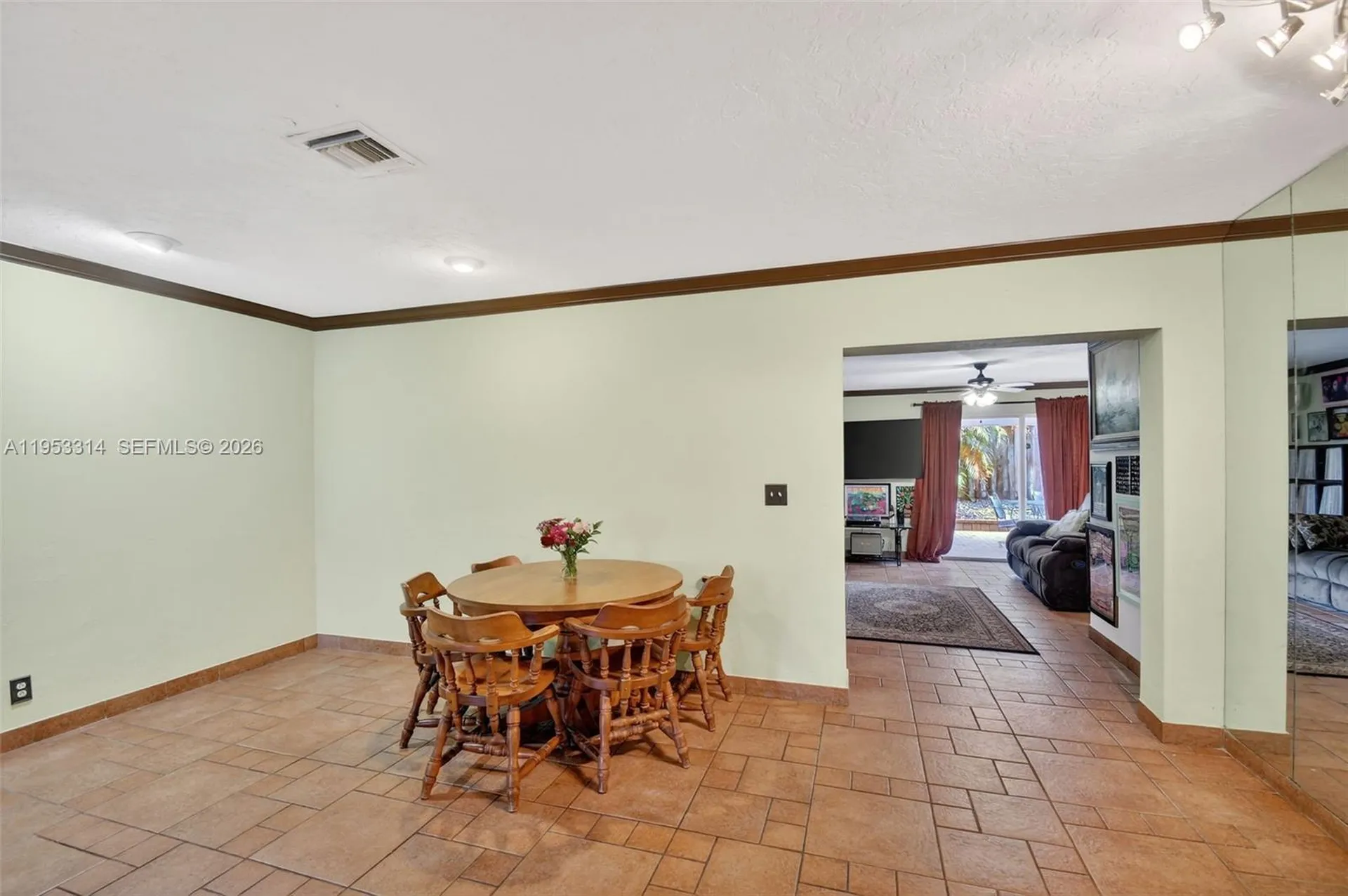 1712 High Ridge Road Lake Worth FL 33461