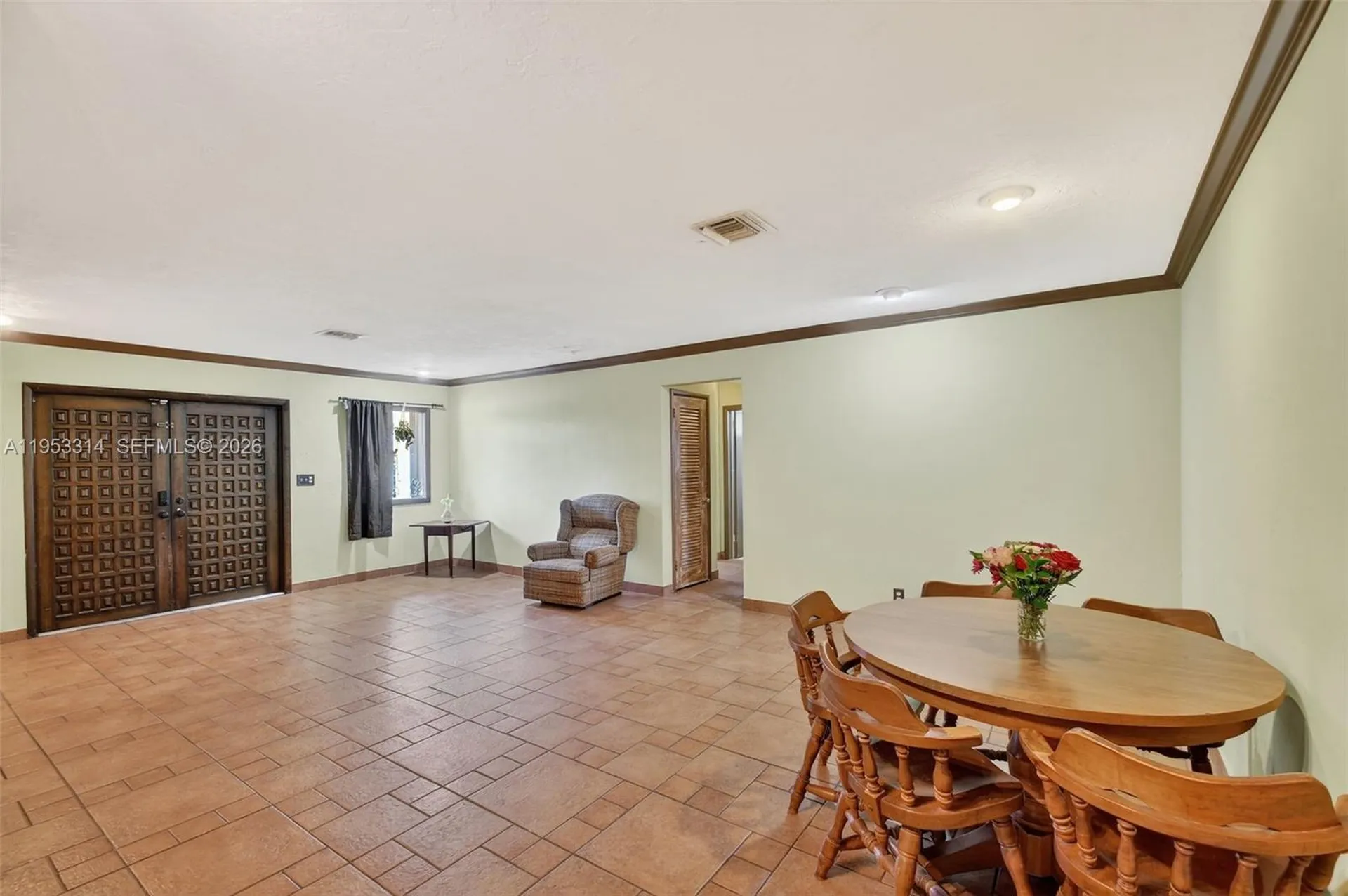 1712 High Ridge Road Lake Worth FL 33461