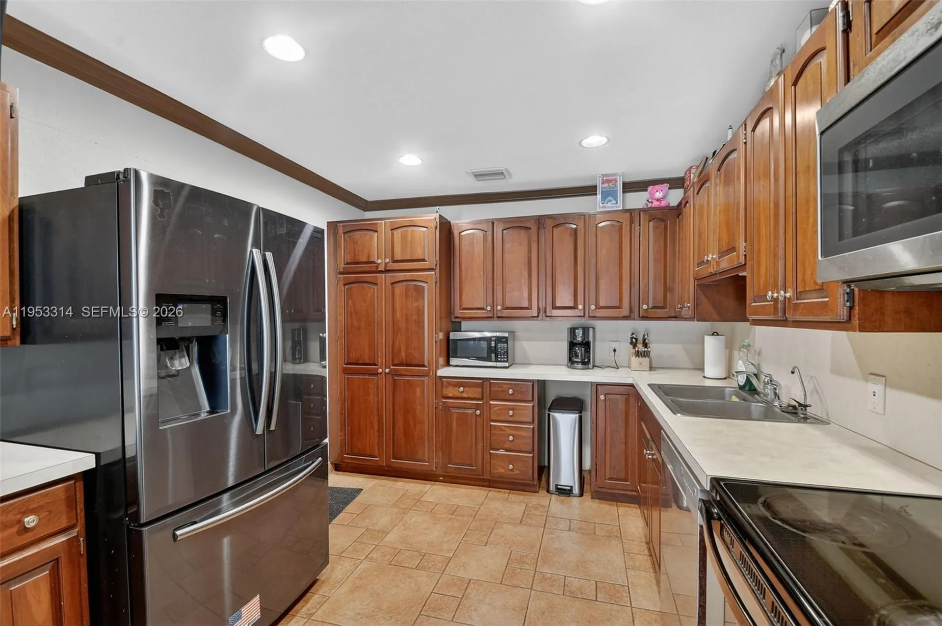 1712 High Ridge Road Lake Worth FL 33461