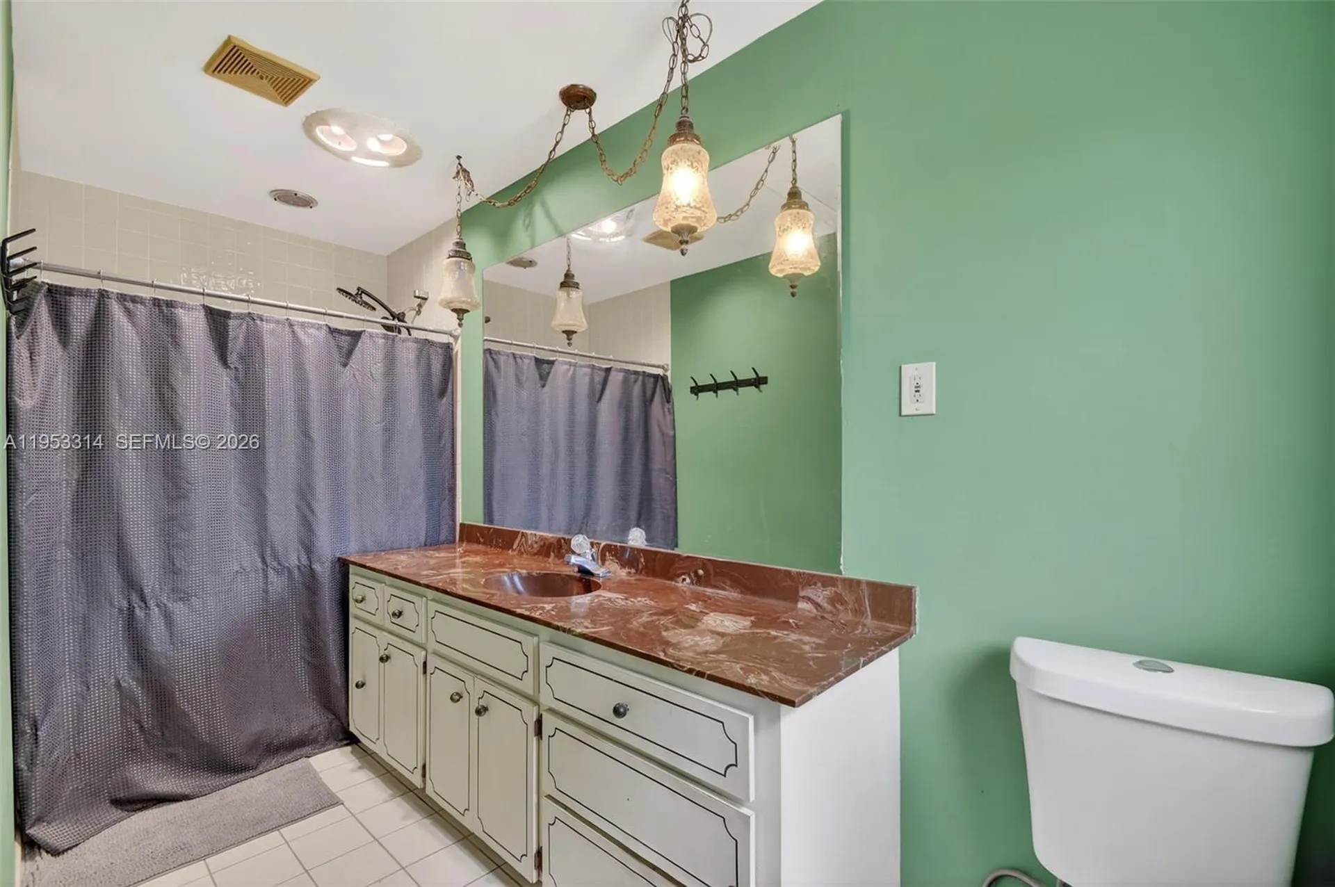 1712 High Ridge Road Lake Worth FL 33461