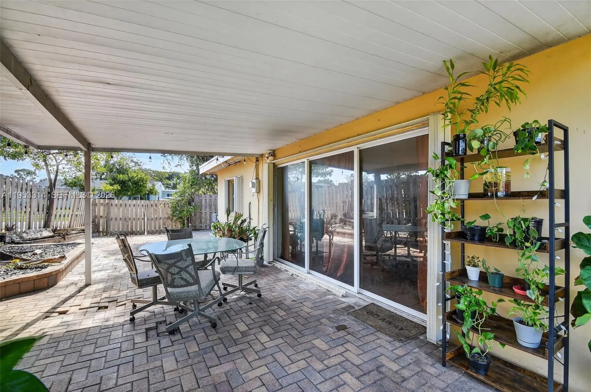 1712 High Ridge Road Lake Worth FL 33461