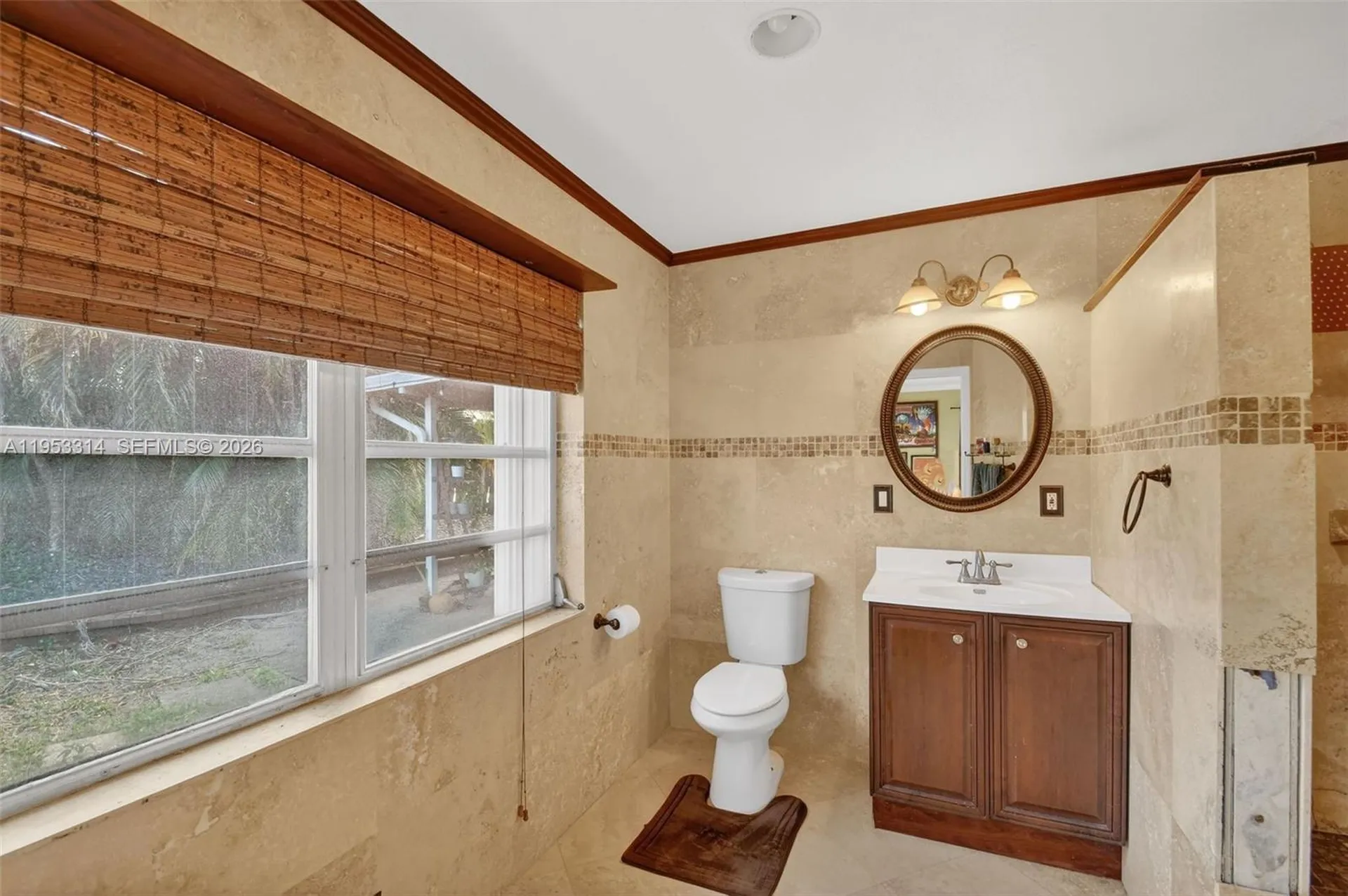 1712 High Ridge Road Lake Worth FL 33461