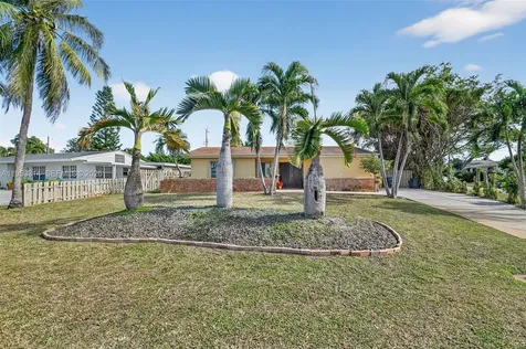 1712 High Ridge Road Lake Worth FL 33461
