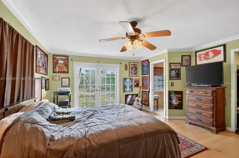 1712 High Ridge Road Lake Worth FL 33461