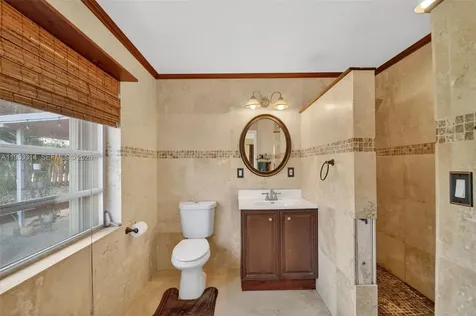 1712 High Ridge Road Lake Worth FL 33461