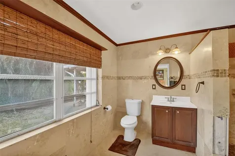 1712 High Ridge Road Lake Worth FL 33461