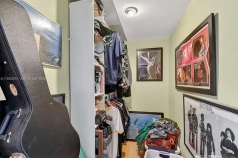 1712 High Ridge Road Lake Worth FL 33461