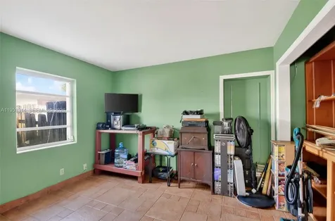 1712 High Ridge Road Lake Worth FL 33461