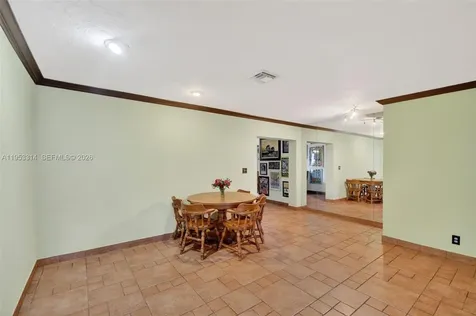 1712 High Ridge Road Lake Worth FL 33461