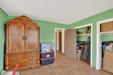 1712 High Ridge Road Lake Worth FL 33461