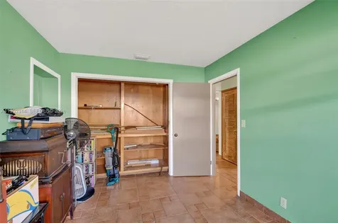 1712 High Ridge Road Lake Worth FL 33461