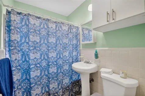 1712 High Ridge Road Lake Worth FL 33461