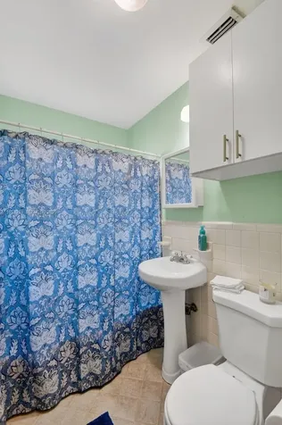 1712 High Ridge Road Lake Worth FL 33461