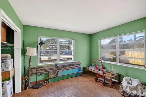 1712 High Ridge Road Lake Worth FL 33461