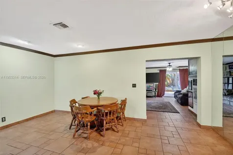 1712 High Ridge Road Lake Worth FL 33461