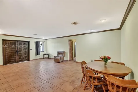 1712 High Ridge Road Lake Worth FL 33461