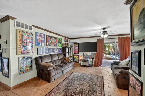 1712 High Ridge Road Lake Worth FL 33461