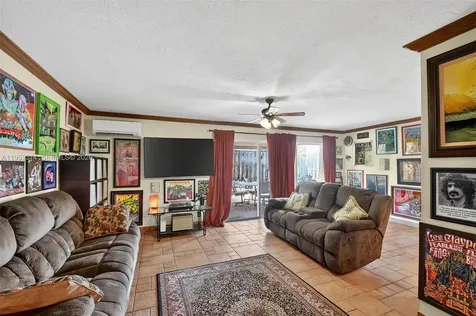 1712 High Ridge Road Lake Worth FL 33461