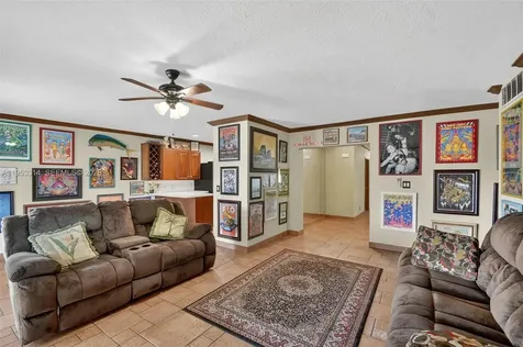 1712 High Ridge Road Lake Worth FL 33461