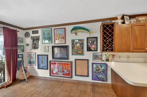 1712 High Ridge Road Lake Worth FL 33461