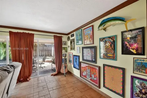 1712 High Ridge Road Lake Worth FL 33461