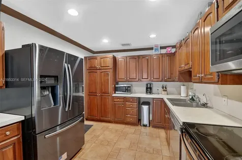 1712 High Ridge Road Lake Worth FL 33461