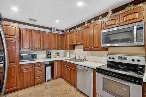 1712 High Ridge Road Lake Worth FL 33461