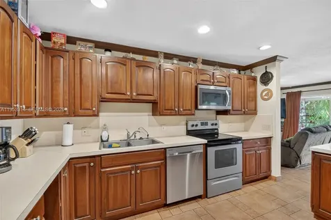 1712 High Ridge Road Lake Worth FL 33461