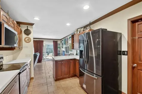 1712 High Ridge Road Lake Worth FL 33461