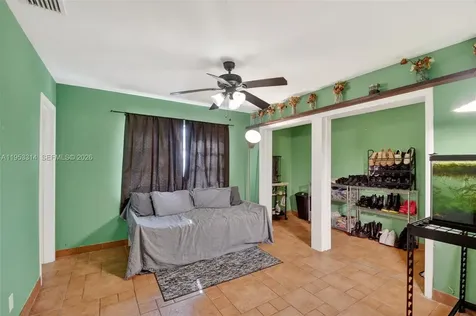 1712 High Ridge Road Lake Worth FL 33461