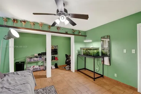 1712 High Ridge Road Lake Worth FL 33461