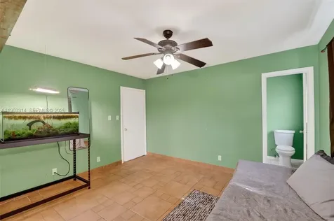 1712 High Ridge Road Lake Worth FL 33461