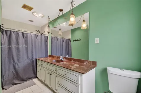 1712 High Ridge Road Lake Worth FL 33461