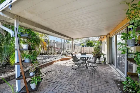 1712 High Ridge Road Lake Worth FL 33461