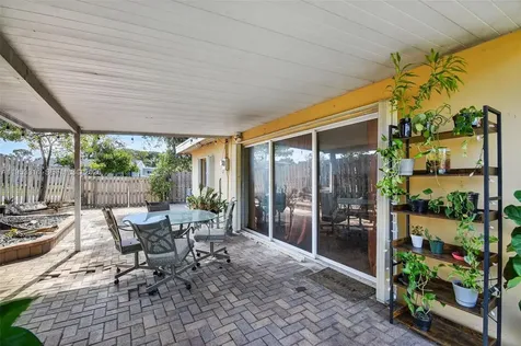 1712 High Ridge Road Lake Worth FL 33461