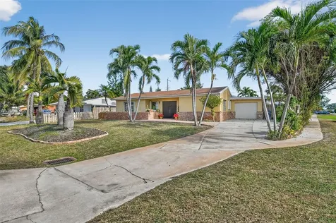 1712 High Ridge Road Lake Worth FL 33461