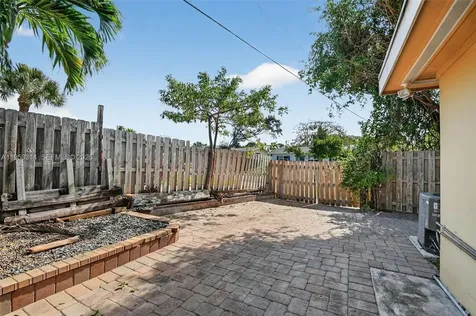 1712 High Ridge Road Lake Worth FL 33461