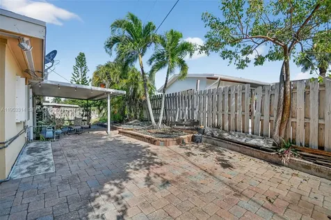 1712 High Ridge Road Lake Worth FL 33461