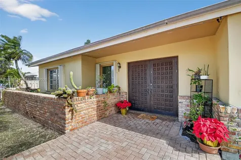 1712 High Ridge Road Lake Worth FL 33461