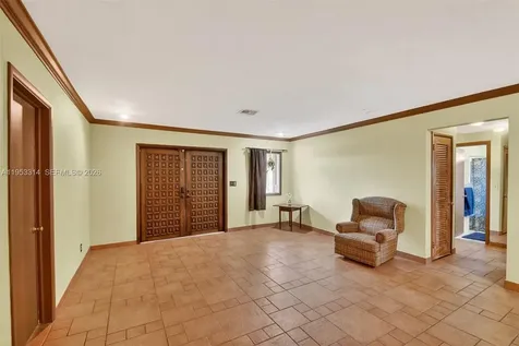 1712 High Ridge Road Lake Worth FL 33461